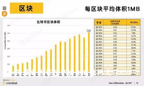 如何在雷达钱包中安全高效地充值USDT