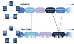 TPWallet闪兑地址填写错误的