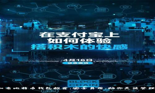 2023年知名比特币钱包推荐：安全易用，助你灵活管理数字资产