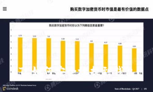 LTC如何安全地提到钱包？