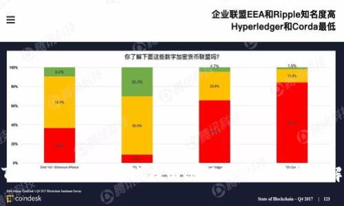 TPWallet跨链转账找回流程及到账时间详解