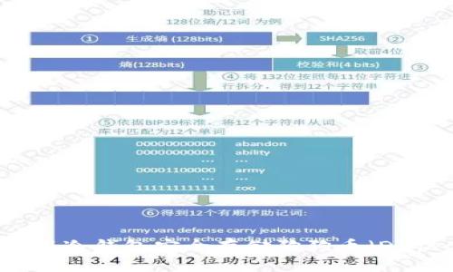 如何使用冷钱包安全存储狗狗币（Dogecoin）