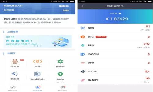 全面解析比南斯TPWallet：功能、优势与使用指南