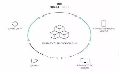 小狐狸钱包能存USDT吗？详解操作流程与注意事项