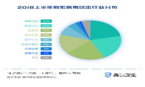 以太坊纸钱包最新消息：安全、安全与使用指南