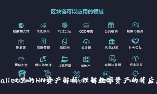 tpwallet里的HN资产解析：理解数字资产的背后意义