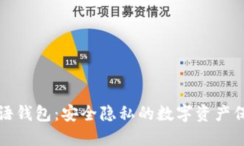 比特币密语钱包：安全隐私的数字资产保护新选择