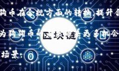狗狗币官方钱包矿工手续