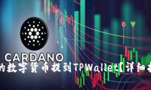 如何将支点交易所的数字货币提到TPWallet？详细指南及常见问题解答