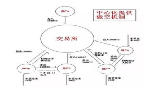 2023年推荐：支持TPWallet软件的手机品牌与型号一览