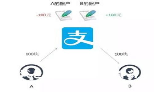 如何打开狗狗币钱包备份：逐步指南与常见问题解答