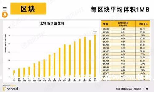 详细解析TPWallet中的USDT及其在Solana链的应用