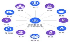 思考一个接近且的  如何取