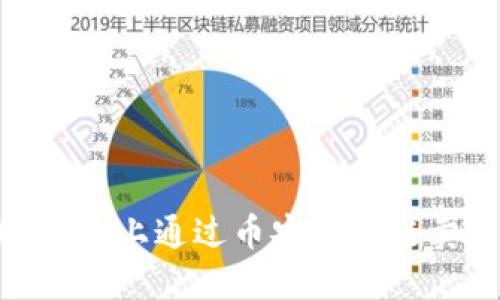 如何在TPWallet上通过币安智能链卖币：完整指南