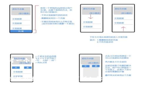 思考一个接近且的


麦子钱包支持狗狗币吗？详细解读及使用指南