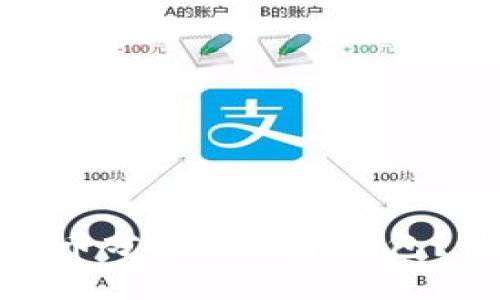 : 如何将比特币分配到两个钱包？最佳实践指南