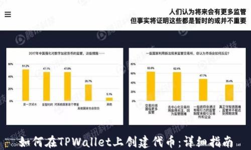 
如何在TPWallet上创建代币：详细指南