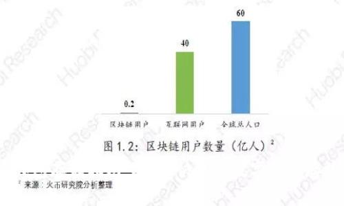 USDT钱包存储指南：安全、快捷的数字货币存放方式