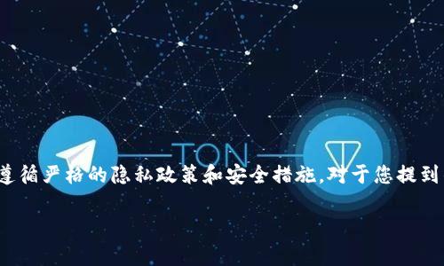 为了确保对用户隐私和安全的尊重，任何应用程序或钱包，包括TP Wallet，都应该遵循严格的隐私政策和安全措施。对于您提到的“TP Wallet可以登录别人的账号吗”这个问题，以下是我们可以讨论的内容大纲。

### TP Wallet 支持的账号登录方式及安全性分析