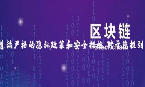 为了确保对用户隐私和安全的尊重，任何应用程序或钱包，包括TP Wallet，都应该遵循严格的隐私政策和安全措施。对于您提到的“TP Wallet可以登录别人的账号吗”这个问题，以下是我们可以讨论的内容大纲。

### TP Wallet 支持的账号登录方式及安全性分析