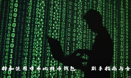 如何选择和使用中币比特币钱包——新手指南与全面解析