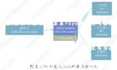   Pepe钱包的变化与行业趋
