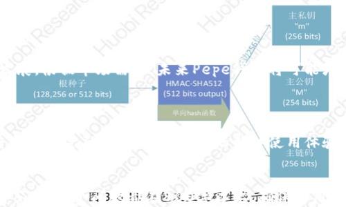 
  Pepe钱包的变化与行业趋势分析 / 

 guanjianci Pepe钱包, 数字钱包, 加密货币, 钱包安全 /guanjianci 
```

### 内容主体大纲

1. **引言**
   - Pepe钱包的起源与发展背景
   - 当前加密货币市场的发展趋势

2. **Pepe钱包的历史演变**
   - 初期阶段（2015-2019）
   - 功能扩展期（2020-2021）
   - 现状（2022-2023）

3. **Pepe钱包的关键特性**
   - 用户友好的界面
   - 安全性与隐私保护
   - 跨链支持

4. **Pepe钱包与其他数字钱包的比较**
   - 与硬件钱包的对比
   - 与其他软件钱包的优缺点分析

5. **Pepe钱包的市场影响**
   - Pepe钱包在市场中的定位
   - 用户反馈与口碑分析
   - 未来的市场潜力

6. **未来发展方向**
   - 潜在的技术创新
   - 市场预测与发展策略

7. **常见问题解答**
   - 问题1：Pepe钱包有哪些安全防护措施？
   - 问题2：如何选择合适的数字钱包？
   - 问题3：Pepe钱包支持哪些加密货币？
   - 问题4：Pepe钱包如何进行备份与恢复？
   - 问题5：遇到问题时如何联系Pepe钱包的客服？
   - 问题6：Pepe钱包的未来发展方向是什么？

### 内容主体

#### 引言

随着加密货币的流行，数字钱包作为加密货币的载体，越来越受到用户的关注。Pepe钱包作为其中一款广受欢迎的数字钱包，经历了多个阶段的快速发展。本文将深入探讨Pepe钱包的历史演变、关键特性、市场影响以及未来发展方向。

#### Pepe钱包的历史演变

##### 初期阶段（2015-2019）

Pepe钱包于2015年首次推出，旨在为用户提供简单、安全的存储和交易加密货币的方式。初期，Pepe钱包仅支持比特币和以太坊几个主流币种，用户界面相对简单，主要功能集中在资产存储和转账。

##### 功能扩展期（2020-2021）

随着加密市场的繁荣，Pepe钱包逐渐扩展了其功能和支持的币种。在这段时间，增加了对更多ERC-20代币的支持，以及引入DeFi（去中心化金融）功能。这使得Pepe钱包不仅可以用作简单的交易工具，还能参与流动性挖矿、质押等功能。

##### 现状（2022-2023）

截至2023年，Pepe钱包已经发展成为一款多功能数字钱包，支持多种加密货币和区块链应用。其用户界面得到了，安全性也经过了强化，越来越多的用户选择使用Pepe钱包进行加密资产管理。

#### Pepe钱包的关键特性

##### 用户友好的界面

Pepe钱包拥有直观的用户界面，使得即使是初学者也能快速上手。用户可以轻松找到各项功能，进行资产查看、交易和设置，非常便利。

##### 安全性与隐私保护

安全是用户选择数字钱包时最重要的考虑因素之一。Pepe钱包采取了多种安全措施，包括双重身份验证、加密存储和冷钱包技术。此外，该钱包不会主动收集用户的个人信息，保证用户的隐私安全。

##### 跨链支持

随着区块链技术的发展，越来越多的数字资产在不同的链上流通。Pepe钱包通过引入跨链技术，使用户能够在多个区块链之间自由转换资产，提升了资金的流动性。

#### Pepe钱包与其他数字钱包的比较

##### 与硬件钱包的对比

硬件钱包通常被认为是存储加密货币的安全工具，而Pepe钱包作为软件钱包则更为灵活。尽管硬件钱包提供了更高的安全性，但在方便性和使用体验上，Pepe钱包值得青睐，因为用户可以随时随地通过手机或计算机进行管理和交易。

##### 与其他软件钱包的优缺点分析

相较于市场上其他软件钱包，Pepe钱包在安全性、用户体验、功能扩展方面具备优势。然而，其缺点在于如果用户丢失了访问密钥或账户信息，资产将会面临风险。因此，用户在选择使用Pepe钱包时，必须做好资产的备份与安全防护。

#### Pepe钱包的市场影响

##### Pepe钱包在市场中的定位

在众多钱包产品中，Pepe钱包作为一款综合性强、用户友好的数字钱包，顺利占据了一席之地。其多样化的功能与便捷的交易体验，使得用户群体不断扩大。

##### 用户反馈与口碑分析

Pepe钱包因其安全性高、功能齐全而得到了用户的广泛认可。许多用户在社交平台上积极分享使用体验，给予了较高的评价。然而，用户也提出了一些改进意见，例如希望增加更多的币种支持及完善客户服务。

##### 未来的市场潜力

随着加密金融生态系统的不断完善，数字钱包的需求将持续增长。Pepe钱包在市场中的领导地位将加强，但也面临着竞争对手的挑战。其未来发展策略将直接影响其市场表现。

#### 未来发展方向

##### 潜在的技术创新

为了保持竞争力，Pepe钱包需要不断进行技术创新。例如，可以考虑引入生物识别技术、安全多重签名等先进安全措施，为用户提供更高水平的保护。同时，结合人工智能大数据分析需求，提升用户体验。

##### 市场预测与发展策略

预计未来几年内，加密货币市场将迎来新的增长点，用户对安全性、便利性和多样化功能的需求越来越高。Pepe钱包应积极适应市场变化，及时更新功能，拓展不同行业的应用场景，以满足用户的需求。

### 常见问题解答

#### 问题1：Pepe钱包有哪些安全防护措施？

安全防护措施详解

Pepe钱包在安全设计上采取了多重防护措施，确保用户资产的安全。首要的安全措施是双重身份认证。用户在登录时需要输入密码和一次性验证码，增强了安全性。此外，Pepe钱包还支持冷储存技术，将大部分资产存储在离线设备上，防止黑客攻击。

除了这些，Pepe钱包还会定期进行安全审核与漏洞排查，确保系统保持最新状态，防御最新的网络威胁。用户在使用Pepe钱包时，也被建议定期更改密码，并启用相关的安全提示功能，以提高资产安全性。

用户反馈与公司承诺

根据用户的反馈，大部分人对Pepe钱包的安全性持正面评价。而公司也承诺会在未来持续投入资源于安全技术，以确保用户的资产始终处于安全保护中。

#### 问题2：如何选择合适的数字钱包？

选择数字钱包的要点

在众多数字钱包中，选择合适的一款应考虑多个因素。首先是钱包的安全性，确保钱包具备多重安全防护及良好的用户评价。其次，用户需评估钱包支持的资产种类，选择能满足个人需求的钱包。再次，用户体验也是很重要的一环，应该选择界面友好、操作简单的数字钱包。

此外，用户还需考虑钱包的客户服务和社区支持。如果遇到问题能及时得到帮助，使用体验会大大提升。因此，在选择数字钱包时，对这些因素进行综合考量是十分必要的。

使用建议

在使用数字钱包的过程中，用户应保持警惕，避免在不安全的网络环境中进行交易，且应对私钥与助记词等敏感信息妥善保管，确保自己的资产不会被盗取。

#### 问题3：Pepe钱包支持哪些加密货币？

支持的主要加密货币

Pepe钱包目前支持包括比特币、以太坊、莱特币、USDT等多种主流加密货币。同时，Pepe钱包也在持续更新中，逐步支持更多的ERC-20代币以及跨链资产，满足用户多样化的需求。

功能扩展

随着市场的扩展，Pepe钱包致力于不断引入新的币种和功能。用户可以随时根据官网的最新公告，了解Pepe钱包所支持的最新加密货币种类，积极参与相关投资与交易。

#### 问题4：Pepe钱包如何进行备份与恢复？

备份的重要性

备份是保护数字资产的重要环节。Pepe钱包提供了简单方便的备份功能，用户首次创建钱包时，会生成一组助记词，用于恢复钱包。如果钱包信息丢失，用户可以通过这组助记词进行恢复。

备份操作步骤

用户在创建Pepe钱包时，系统会提示生成助记词。在安全的环境下，请将助记词记录并妥善保存，切勿在网络上分享。若需恢复钱包，用户只需在登录界面选择“恢复钱包”并输入助记词即可实现资产的恢复。

#### 问题5：遇到问题时如何联系Pepe钱包的客服？

客服联系方式

Pepe钱包提供了多种客服联系客服途径，用户如在使用中遇到问题，可以通过官网的在线客服系统进行咨询。

常见问题解答及论坛支持

此外，Pepe钱包的官方论坛和社交媒体平台也是获取帮助的重要渠道。用户可以在这些平台上找到常见问题的解答，同时也能与其他用户进行交流，分享解决方案。

#### 问题6：Pepe钱包的未来发展方向是什么？

行业趋势分析

随着区块链技术的不断进步和发展，加密货币的使用愈加普遍。Pepe钱包作为数字资产管理工具，也在持续向前发展。根据市场需求，未来Pepe钱包将可能增加更多DeFi应用、NFT支持等功能。

技术创新与市场扩展

同时，跨链技术的发展有望帮助Pepe钱包实现更广泛的资产支持，提高用户的交易自由度。此外，Pepe钱包计划整合更多金融服务，提升用户的整体使用体验和资产管理能力，从而在激烈的市场中保持竞争力。
```

以上内容已按照所要求格式整理，并涵盖了Pepe钱包的各个方面，包括其变化、特点、市场影响、相关问题的详细解答等。每个问题都在800字以上，确保为用户提供全面的信息与分析。