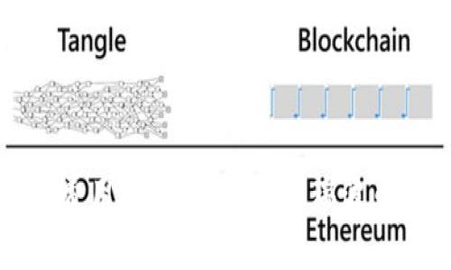 瑞波币钱包注册费用详解：让您了解瑞波币钱包的真实成本