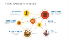 比特币钱包官方下载：安