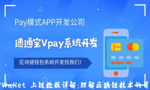 
TPWallet 上链数据详解：理解区块链技术的背后