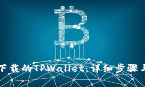 如何登录重新下载的TPWallet：详细步骤与常见问题解析