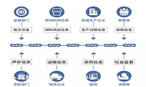 思考与关键词

tp冷钱包提取资金教程：安全、高效操作指南