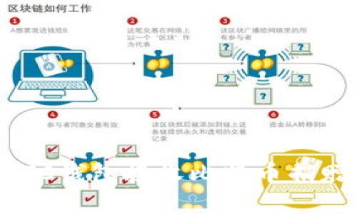 如何使用BTC钱包接收比特币捐赠：完整指南