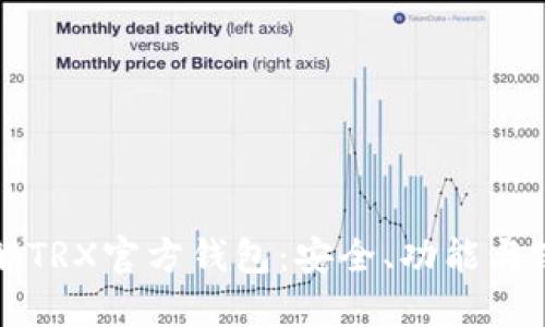 全面了解TRX官方钱包：安全、功能与使用指南