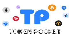 TPWallet可以创建多少个账号