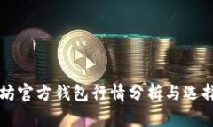 以太坊官方钱包行情分析