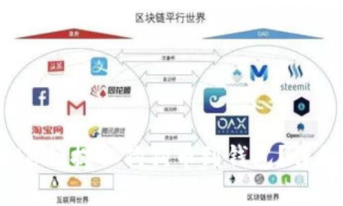 如何在Gate.io提取狗狗币到钱包？详细流程解析