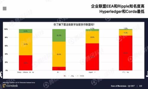 MetaMask钱包以太坊到账问题解析：如何解决转账迟延与未到账现象