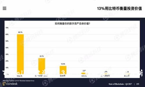 TPWallet被盗取13亿：隐患与应对措施分析