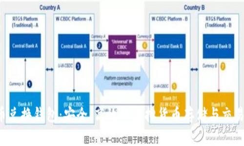 Uni币兑换钱包：安全、高效的虚拟货币存储与交易方式