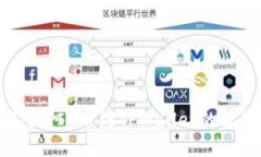 完整的抹茶提PIG币到TPWa