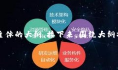 在这里我将为您构思一个