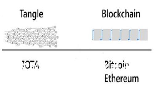  如何创建和管理一个比特币钱包