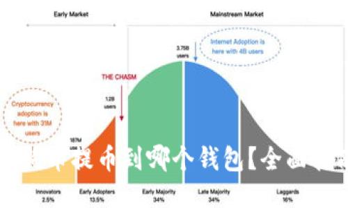 狗狗币提币到哪个钱包？全面指南