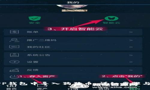 如何在APP钱包中导入狗狗币：详细步骤与实用指南