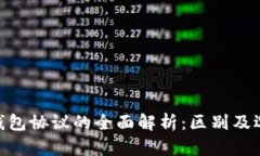  USDT钱包协议的全面解析：