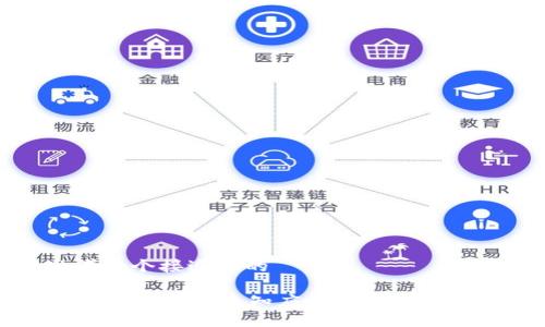 思考一个接近且的

TPWallet安装未知应用的设置与技巧