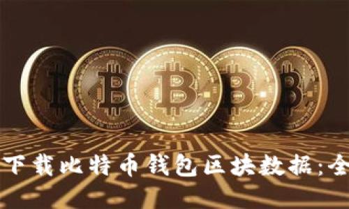 如何高效下载比特币钱包区块数据：全方位指南