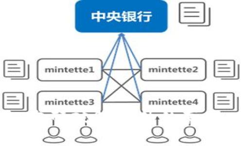 揭开比特币钱包密码破解软件的真相：安全还是风险？