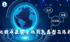 储存比特币最安全的钱包
